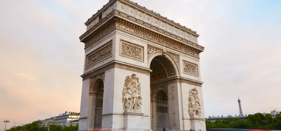 Tour image 1